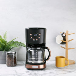 Coffee Makers