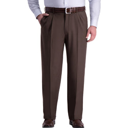 Mens Dress Pants