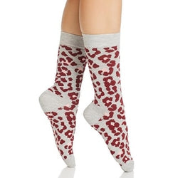 Womens Socks and Hosiery Liquidation