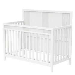 Baby Home Goods