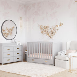 Factory Direct Baby Home Goods