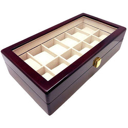 Watch Boxes