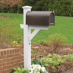 Mailboxes