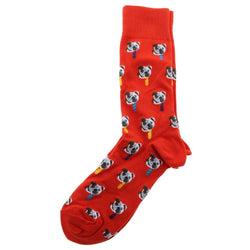 Boys Socks