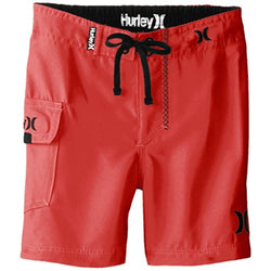 Boys Swimwear