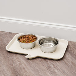 Pet Placemats