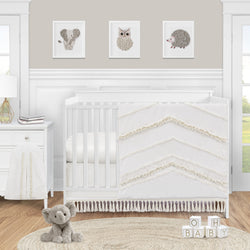 Crib Bedding Sets