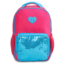 Kids Backpacks