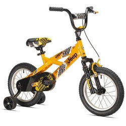 Kids Bikes