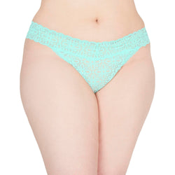 Womens Plus Size Intimates