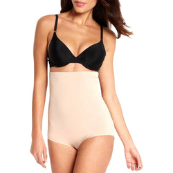 Womens Shapewear