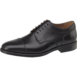 Mens Work Shoes