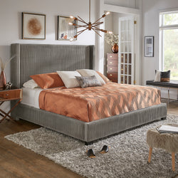 Factory Direct Beds