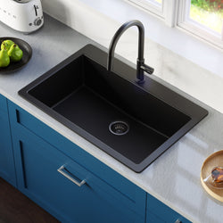 Kitchen Sinks