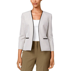 Womens Petite Jackets