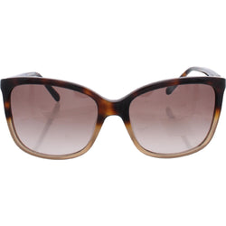 Womens Sunglasses