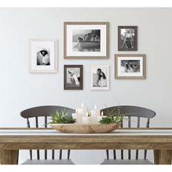 Gallery Picture Frames