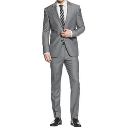 Mens Suits