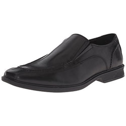 Mens Loafers