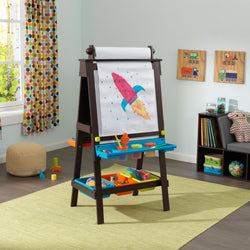 Kids Easels