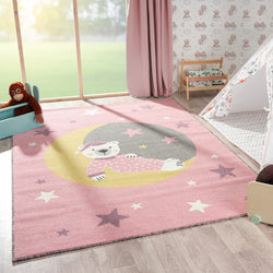 Nursery Rugs