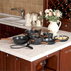 Cookware Sets