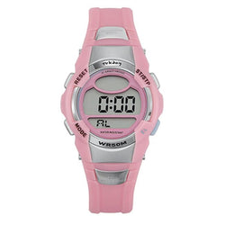 Girls Watches