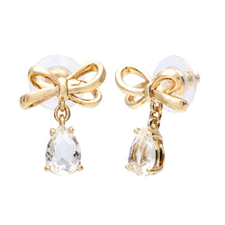 Designer Earrings