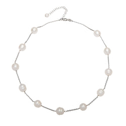 Designer Necklaces