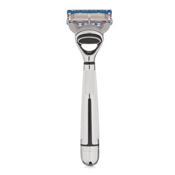 Mens Razors