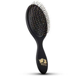 Hair Brushes and Combs