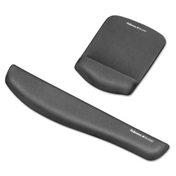 Wrist Rests