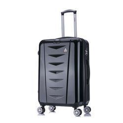 Factory Direct Checked Luggage