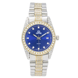 Womens Watches