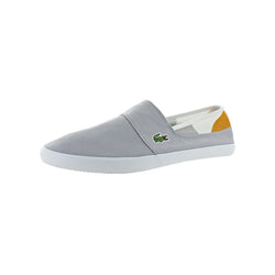 Mens Slip On Shoes