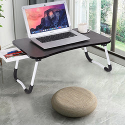 Laptop Stands