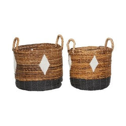 Storage Bins and Baskets