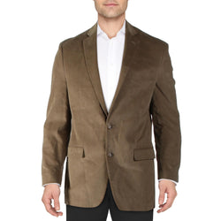 Mens Big and Tall Sportcoats