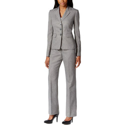 Womens Petite Suits and Blazers