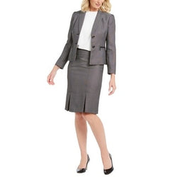 Womens Skirt Suits