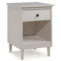 Kids Nightstands