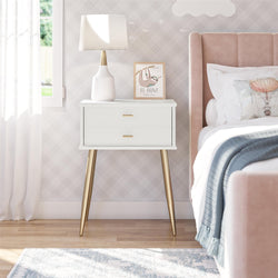 Factory Direct Kids Nightstands