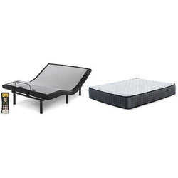 Adjustable Mattress Sets