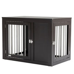 Dog Crates