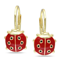 Kids Earrings