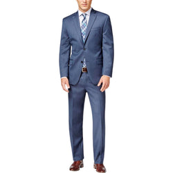 Mens Suits and Blazers Liquidation