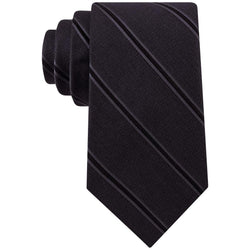 Mens Ties