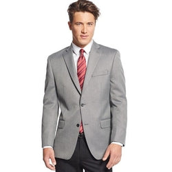 Mens Blazers