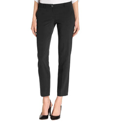 Womens Dress Pants