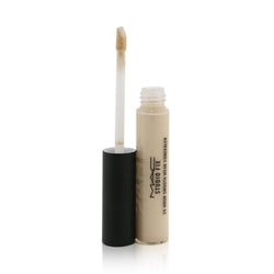 Concealer